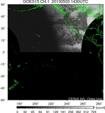 GOES15-225E-201305031430UTC-ch1.jpg