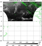 GOES15-225E-201305031430UTC-ch2.jpg