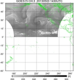 GOES15-225E-201305031430UTC-ch3.jpg