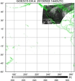 GOES15-225E-201305031440UTC-ch4.jpg