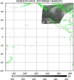 GOES15-225E-201305031440UTC-ch6.jpg