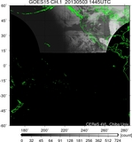 GOES15-225E-201305031445UTC-ch1.jpg