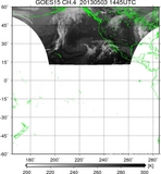 GOES15-225E-201305031445UTC-ch4.jpg