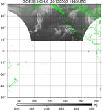 GOES15-225E-201305031445UTC-ch6.jpg