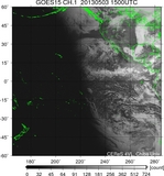 GOES15-225E-201305031500UTC-ch1.jpg