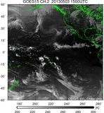 GOES15-225E-201305031500UTC-ch2.jpg