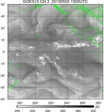 GOES15-225E-201305031500UTC-ch3.jpg