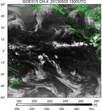 GOES15-225E-201305031500UTC-ch4.jpg