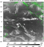 GOES15-225E-201305031500UTC-ch6.jpg