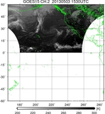 GOES15-225E-201305031530UTC-ch2.jpg