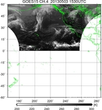 GOES15-225E-201305031530UTC-ch4.jpg