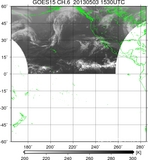 GOES15-225E-201305031530UTC-ch6.jpg