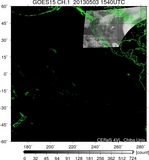 GOES15-225E-201305031540UTC-ch1.jpg