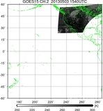 GOES15-225E-201305031540UTC-ch2.jpg