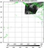 GOES15-225E-201305031540UTC-ch4.jpg