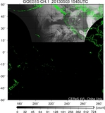 GOES15-225E-201305031545UTC-ch1.jpg