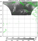 GOES15-225E-201305031545UTC-ch6.jpg