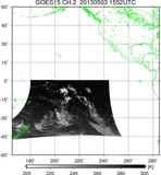 GOES15-225E-201305031552UTC-ch2.jpg