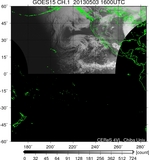 GOES15-225E-201305031600UTC-ch1.jpg