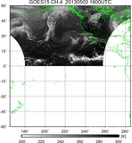 GOES15-225E-201305031600UTC-ch4.jpg