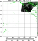 GOES15-225E-201305031610UTC-ch2.jpg