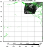 GOES15-225E-201305031610UTC-ch4.jpg