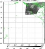 GOES15-225E-201305031610UTC-ch6.jpg