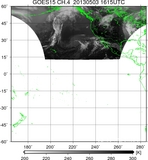 GOES15-225E-201305031615UTC-ch4.jpg