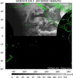 GOES15-225E-201305031630UTC-ch1.jpg