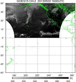 GOES15-225E-201305031630UTC-ch2.jpg