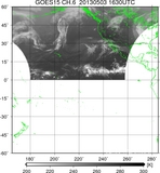 GOES15-225E-201305031630UTC-ch6.jpg