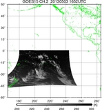 GOES15-225E-201305031652UTC-ch2.jpg