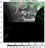 GOES15-225E-201305031700UTC-ch1.jpg