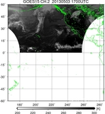 GOES15-225E-201305031700UTC-ch2.jpg