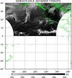 GOES15-225E-201305031700UTC-ch4.jpg