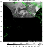 GOES15-225E-201305031715UTC-ch1.jpg