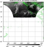 GOES15-225E-201305031715UTC-ch4.jpg