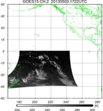 GOES15-225E-201305031722UTC-ch2.jpg