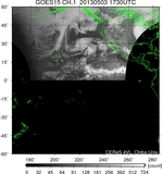 GOES15-225E-201305031730UTC-ch1.jpg