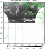 GOES15-225E-201305031730UTC-ch6.jpg