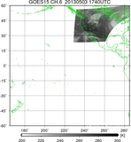 GOES15-225E-201305031740UTC-ch6.jpg