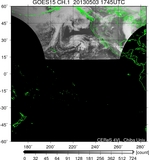 GOES15-225E-201305031745UTC-ch1.jpg