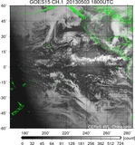 GOES15-225E-201305031800UTC-ch1.jpg