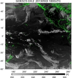 GOES15-225E-201305031800UTC-ch2.jpg