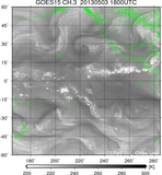 GOES15-225E-201305031800UTC-ch3.jpg
