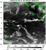 GOES15-225E-201305031800UTC-ch4.jpg