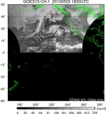 GOES15-225E-201305031830UTC-ch1.jpg