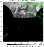 GOES15-225E-201305031845UTC-ch1.jpg