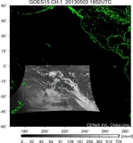GOES15-225E-201305031852UTC-ch1.jpg