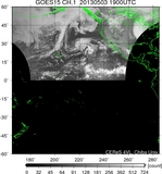 GOES15-225E-201305031900UTC-ch1.jpg